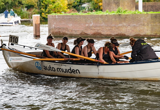 20251011-Grachtenrace-Lex-426